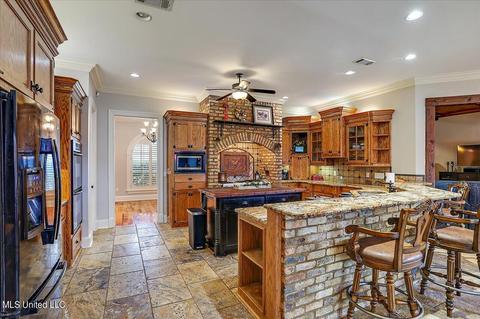 207 Grace Cv, Brandon, MS 39042 photo 10