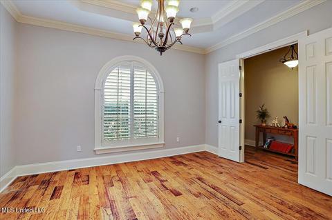 207 Grace Cv, Brandon, MS 39042 photo 20