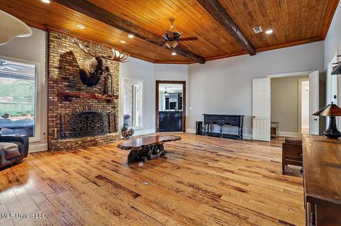 207 Grace Cv, Brandon, MS 39042 photo 33