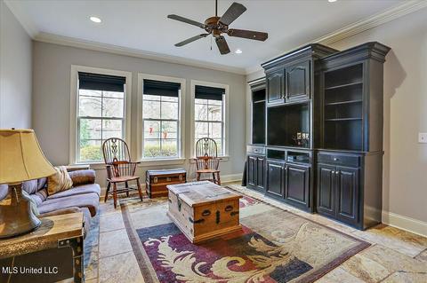 207 Grace Cv, Brandon, MS 39042 photo 24
