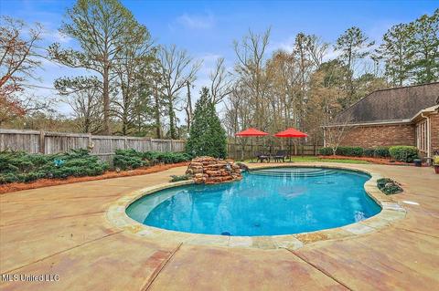 207 Grace Cv, Brandon, MS 39042 photo 46