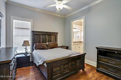 207 Grace Cv, Brandon, MS 39042 photo 37