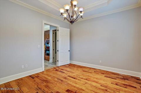 207 Grace Cv, Brandon, MS 39042 photo 21
