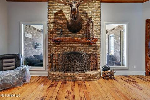 207 Grace Cv, Brandon, MS 39042 photo 8