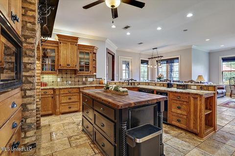 207 Grace Cv, Brandon, MS 39042 photo 13