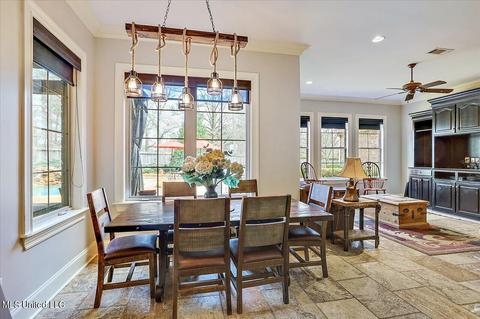 207 Grace Cv, Brandon, MS 39042 photo 22