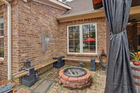 207 Grace Cv, Brandon, MS 39042 photo 45