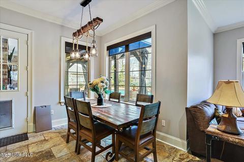 207 Grace Cv, Brandon, MS 39042 photo 23