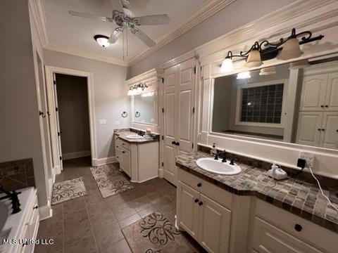 207 Grace Cv, Brandon, MS 39042 photo 56