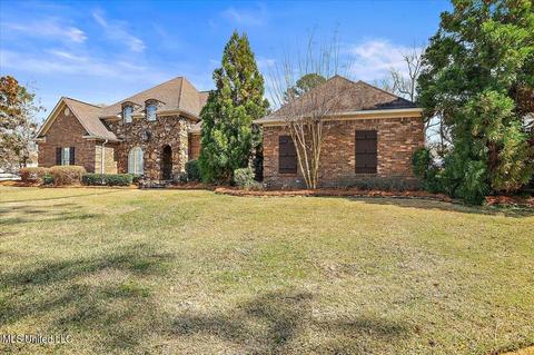 207 Grace Cv, Brandon, MS 39042 photo 5