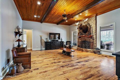 207 Grace Cv, Brandon, MS 39042 photo 30