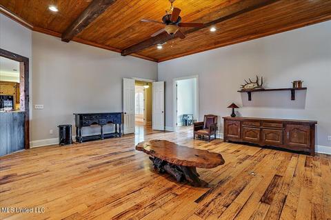 207 Grace Cv, Brandon, MS 39042 photo 32