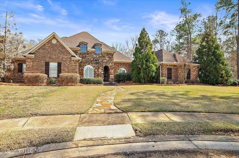 207 Grace Cv, Brandon, MS 39042 photo 2
