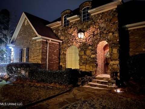 207 Grace Cv, Brandon, MS 39042 photo 64