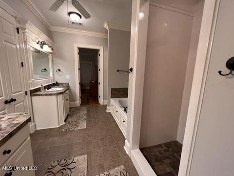 207 Grace Cv, Brandon, MS 39042 photo 60