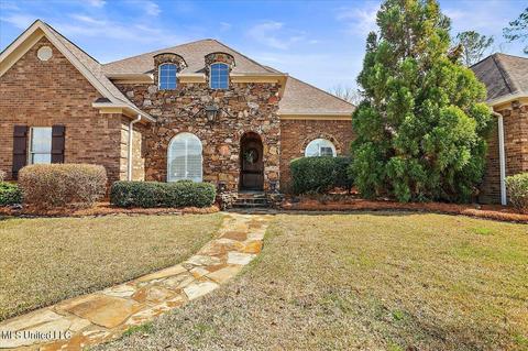 207 Grace Cv, Brandon, MS 39042 photo 3