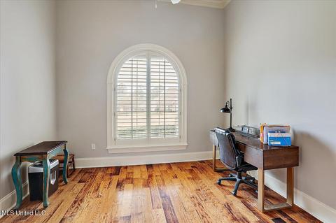 207 Grace Cv, Brandon, MS 39042 photo 34