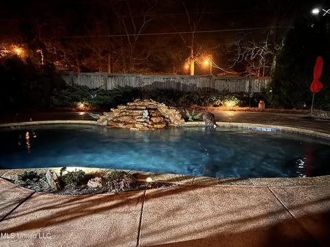 207 Grace Cv, Brandon, MS 39042 photo 63