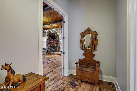 207 Grace Cv, Brandon, MS 39042 photo 7
