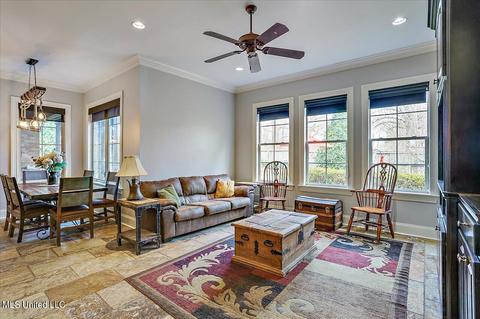 207 Grace Cv, Brandon, MS 39042 photo 25