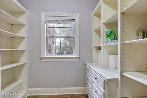 207 Grace Cv, Brandon, MS 39042 photo 19
