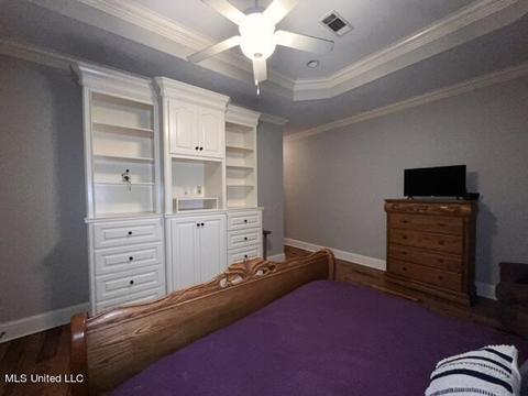 207 Grace Cv, Brandon, MS 39042 photo 54
