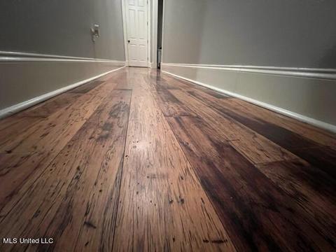 207 Grace Cv, Brandon, MS 39042 photo 52