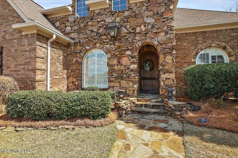 207 Grace Cv, Brandon, MS 39042 photo 4