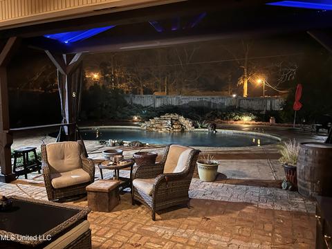 207 Grace Cv, Brandon, MS 39042 photo 65