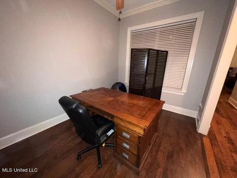 207 Grace Cv, Brandon, MS 39042 photo 51