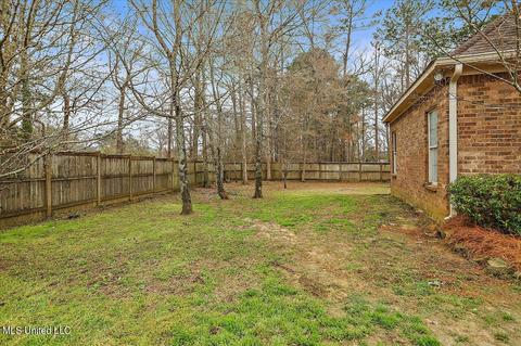 207 Grace Cv, Brandon, MS 39042 photo 50