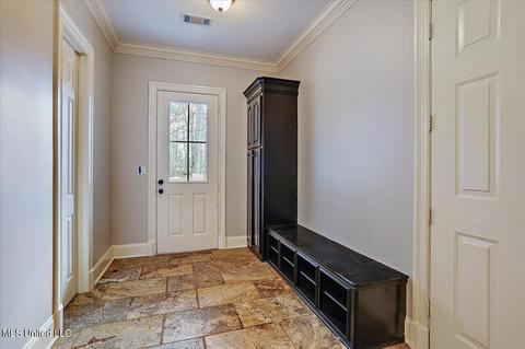 207 Grace Cv, Brandon, MS 39042 photo 29