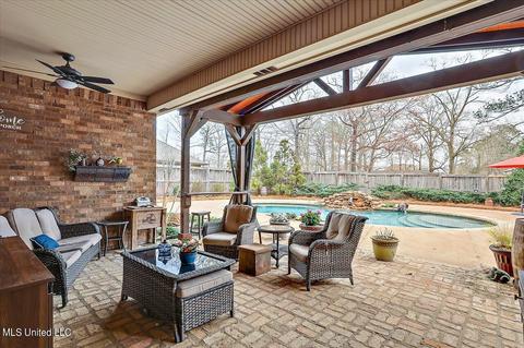 207 Grace Cv, Brandon, MS 39042 photo 43