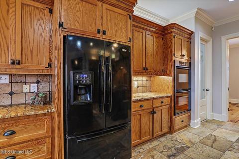 207 Grace Cv, Brandon, MS 39042 photo 11