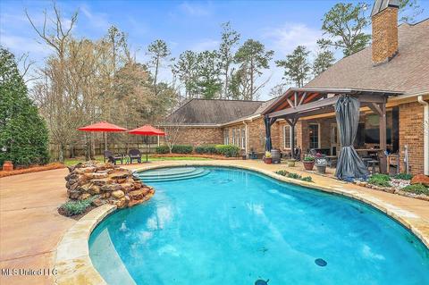 207 Grace Cv, Brandon, MS 39042 photo 47