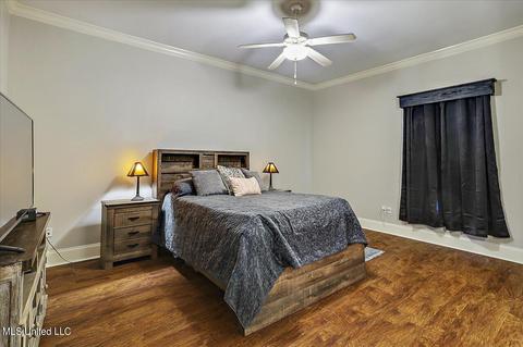 207 Grace Cv, Brandon, MS 39042 photo 35