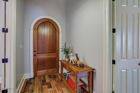 207 Grace Cv, Brandon, MS 39042 photo 6