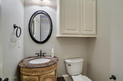 207 Grace Cv, Brandon, MS 39042 photo 28