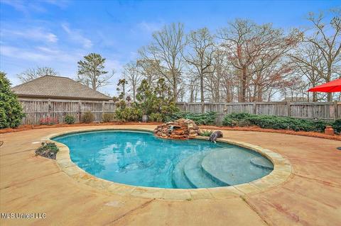 207 Grace Cv, Brandon, MS 39042 photo 44