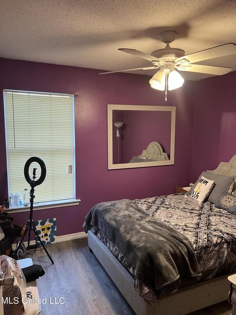 4301 Colleen St, Moss Point, MS 39563 photo 11