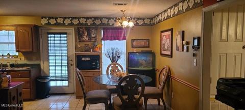 4301 Colleen St, Moss Point, MS 39563 photo 6