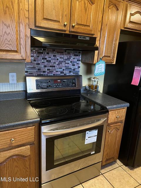 4301 Colleen St, Moss Point, MS 39563 photo 5