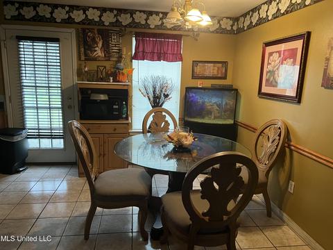 4301 Colleen St, Moss Point, MS 39563 photo 7