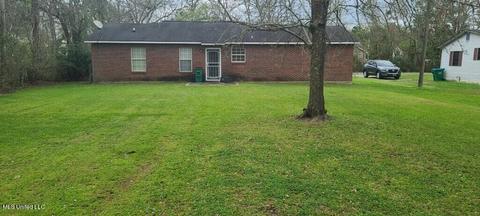 4301 Colleen St, Moss Point, MS 39563 photo 15