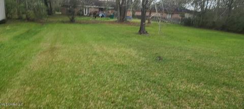 4301 Colleen St, Moss Point, MS 39563 photo 14