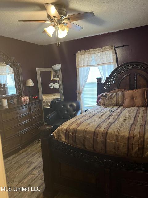 4301 Colleen St, Moss Point, MS 39563 photo 8