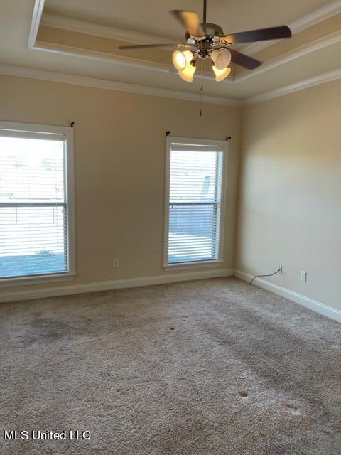 416 Cumberland Rdg, Madison, MS 39110 photo 8