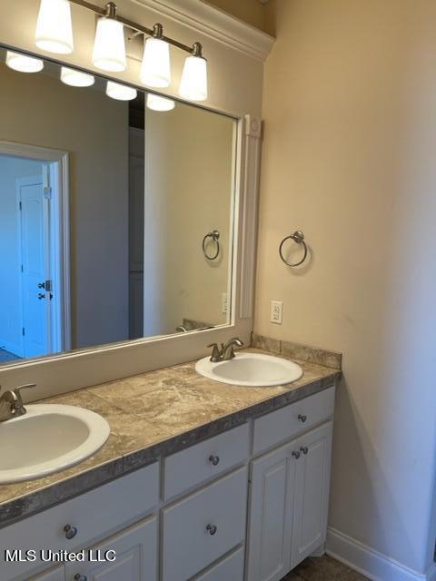 416 Cumberland Rdg, Madison, MS 39110 photo 9