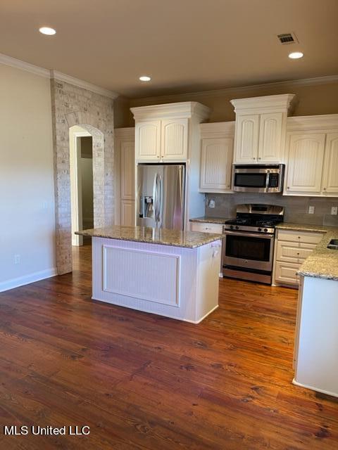 416 Cumberland Rdg, Madison, MS 39110 photo 6