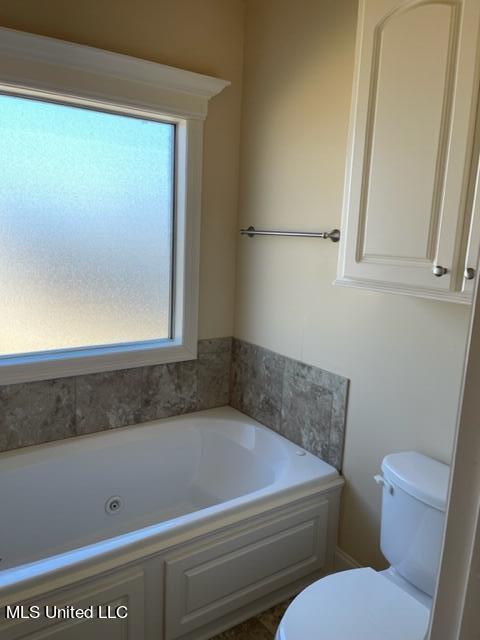 416 Cumberland Rdg, Madison, MS 39110 photo 10